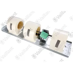 VAILLANT Tangentialventilator Vaillant-Nr. 0010034329