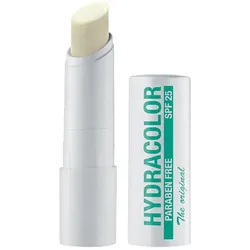 Hydracolor Lippenpflege 18 farblos Falts 1 St