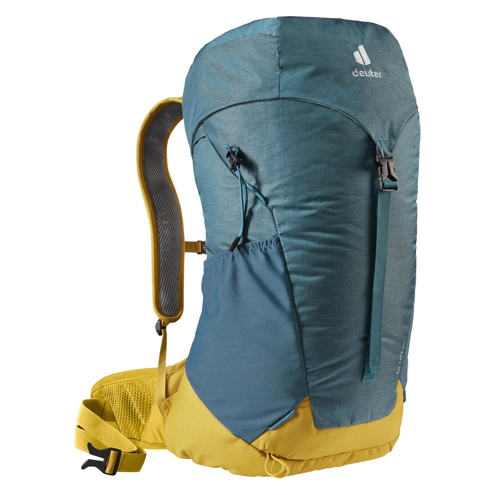Deuter AC Lite 30 (30 l) (3421021-3806)