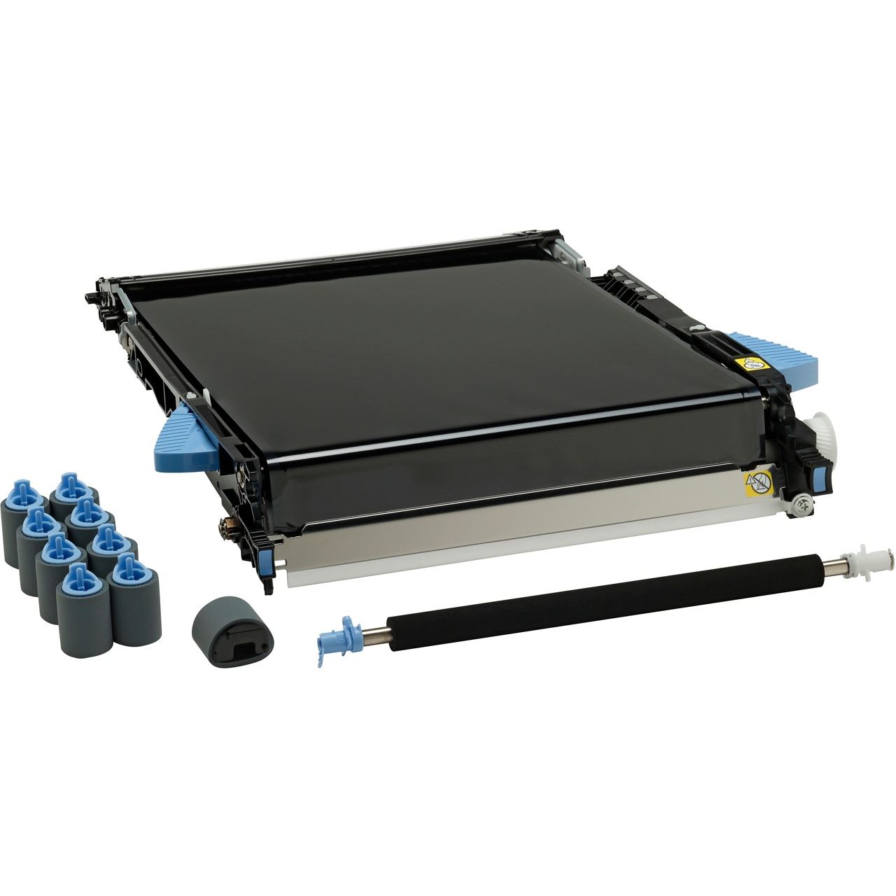 Hewlett Packard Transfer-Kit f. CLJ CP4520