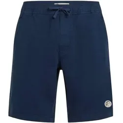 O'NEILL Herren Shorts O'RIGINALS WALK SHORTS, Größe XXL in Blau Blau