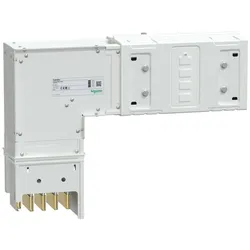 Schneider Electric KSA Winkelelement KSA630DLF401