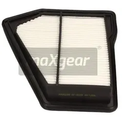 MAXGEAR Luftfilter 26-1292