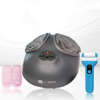 Ultimate Foot Premium Gadgets by Prospera in Grey (Size OS)