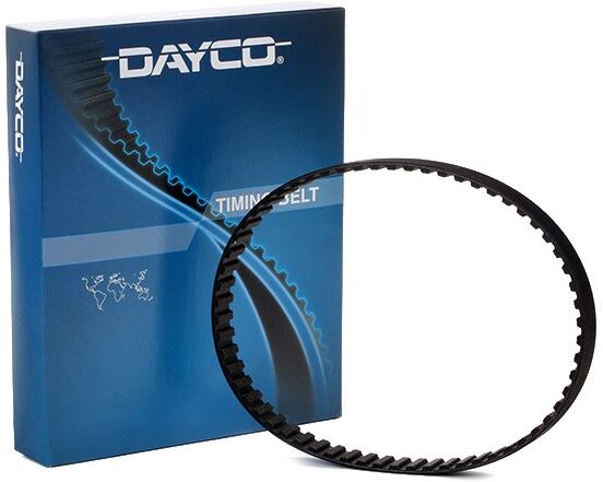 DAYCO 94374 Timing Belt