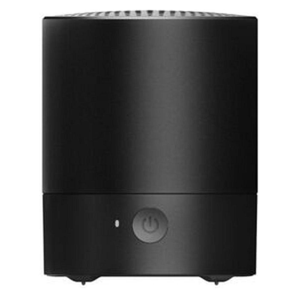 Honor Other goods Wireless speaker Mini black (8 h) (71211671)