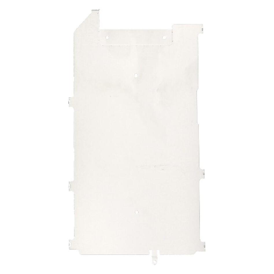 OEM LCD back plate for iPhone 6s Plus (Display, Apple iPhone 6s Plus) (25445463)
