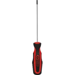 KS Tools ERGOTORQUEplus Schraubendreher für Innensechskantschrauben - 159.1223