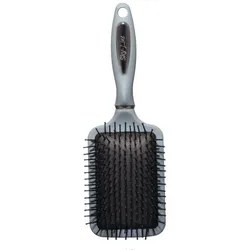 Sky Line Paddle Brush - Nur noch kurze Zeit verfügbar
