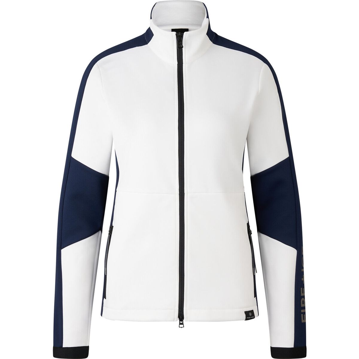 Bogner Fire + Ice INGE2 offwhite (732) S N254_84608606-732-S