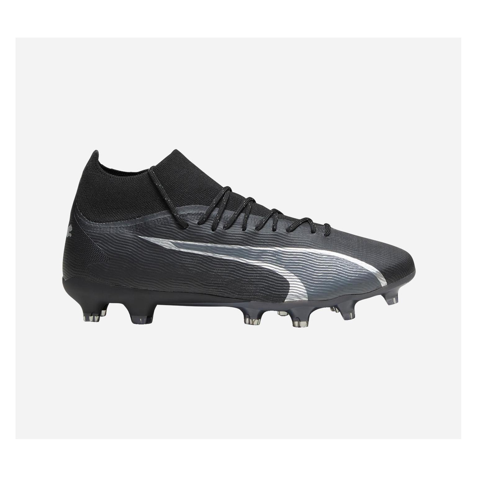 Puma Ultra Pro Fg/Ag (42.5) (107422_02)