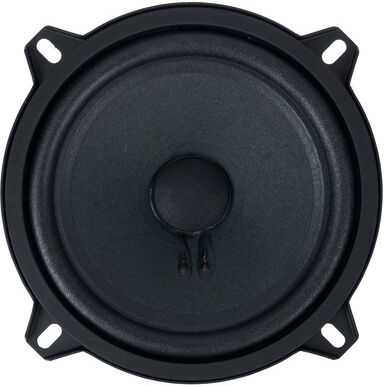 Jensen CH5/30 30W 8 Ohms