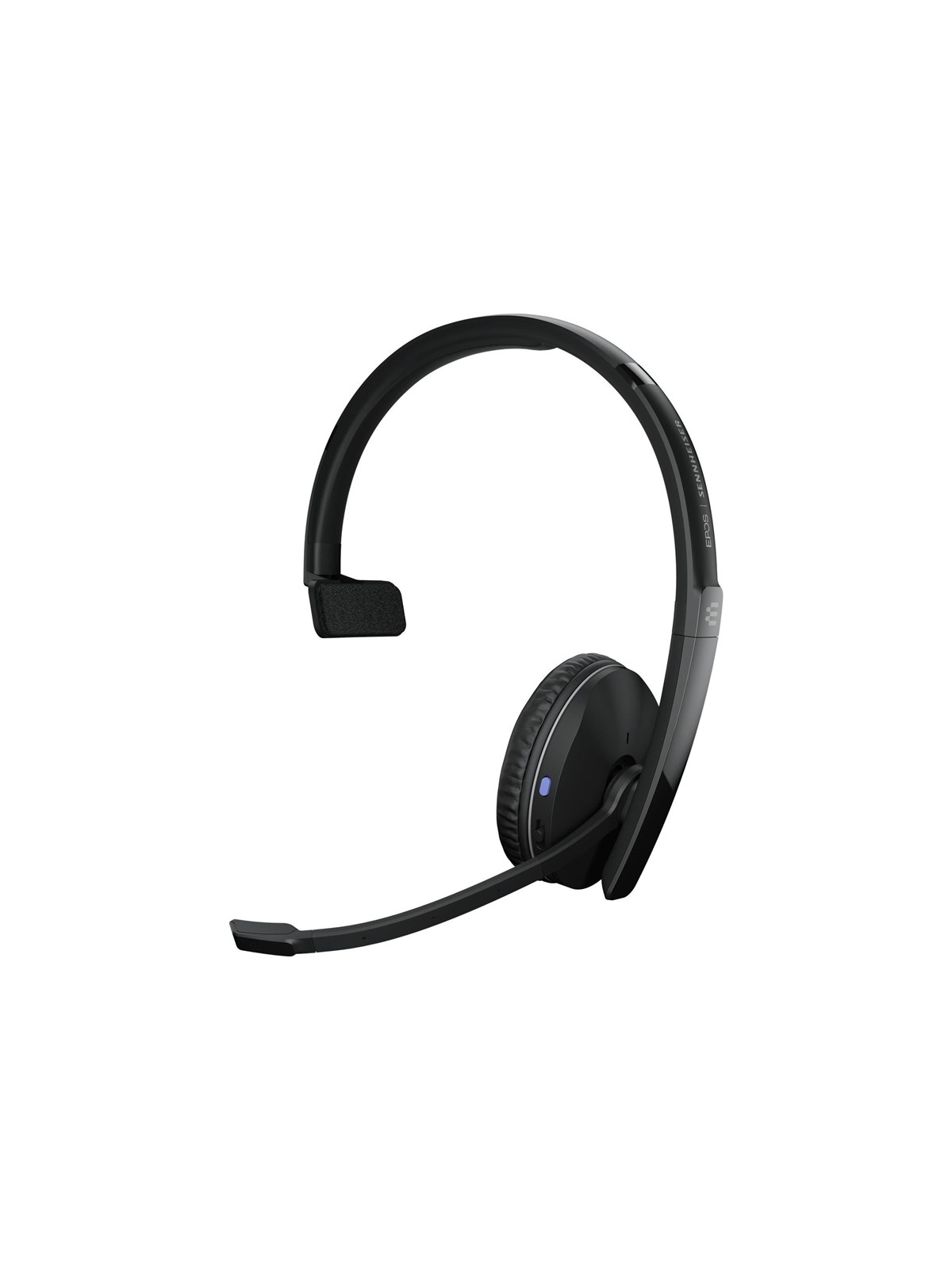 EPOS I SENNHEISER ADAPT 230
