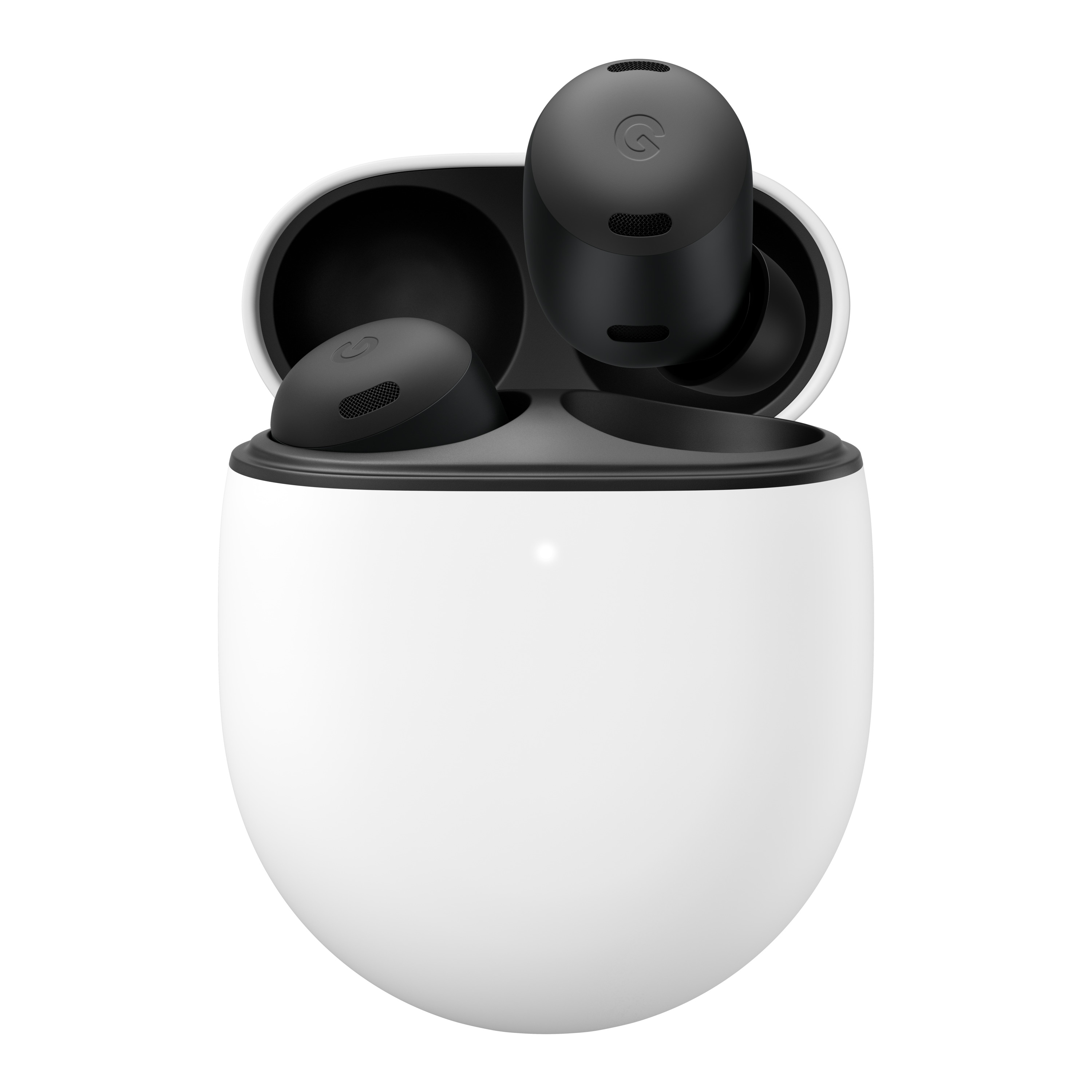 Google Pixel Buds Pro Charcoal GA03201-DE