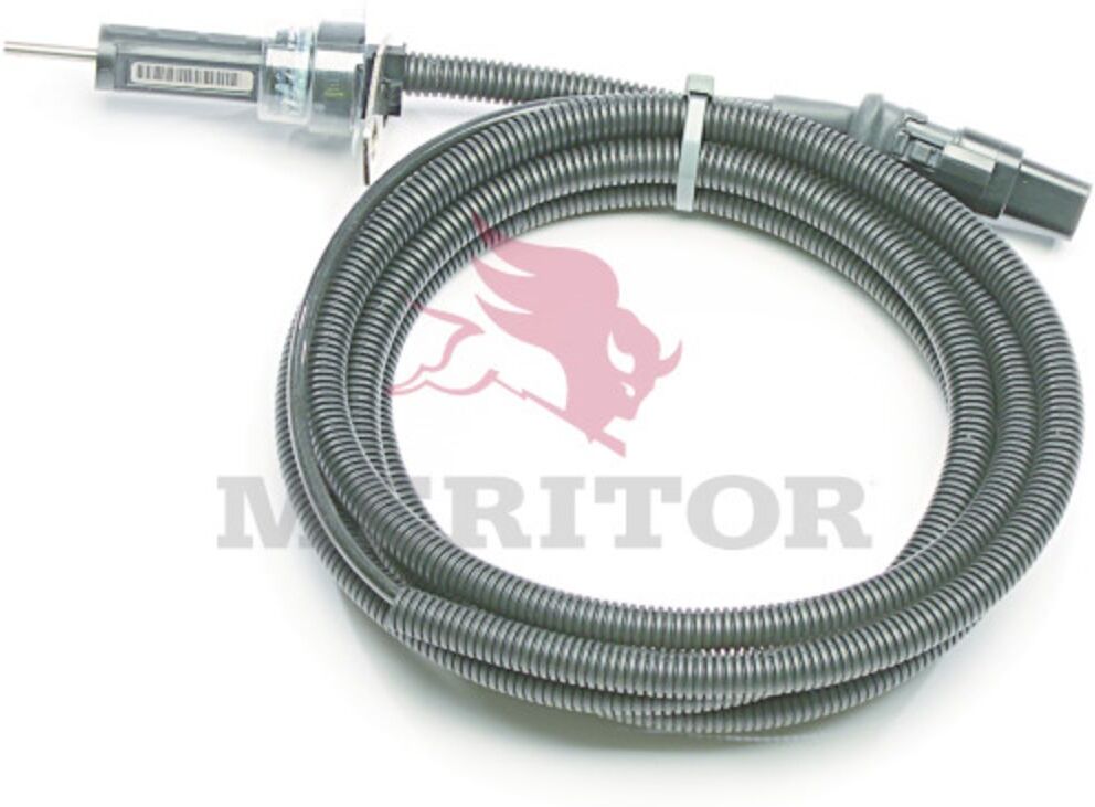 BremsbelagverschleißSensor MERITOR MER 68326741