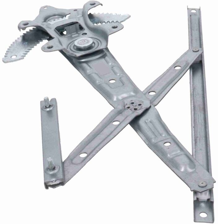 Fensterheber ACKOJA A37-0100