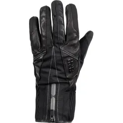 IXS Tour LT Arina 2.0 ST-Plus Damen Motorradhandschuhe 2XL