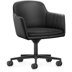 Interstuhl LEMONis5 LM750 Clubsessel