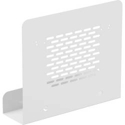 SpeaKa Professional SP-WMFR-100 WLAN Router Wandhalterung SP-13905392