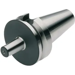 Stürmer, Zubehör Maschine, - Optimum Aufnahme BT40 - B16