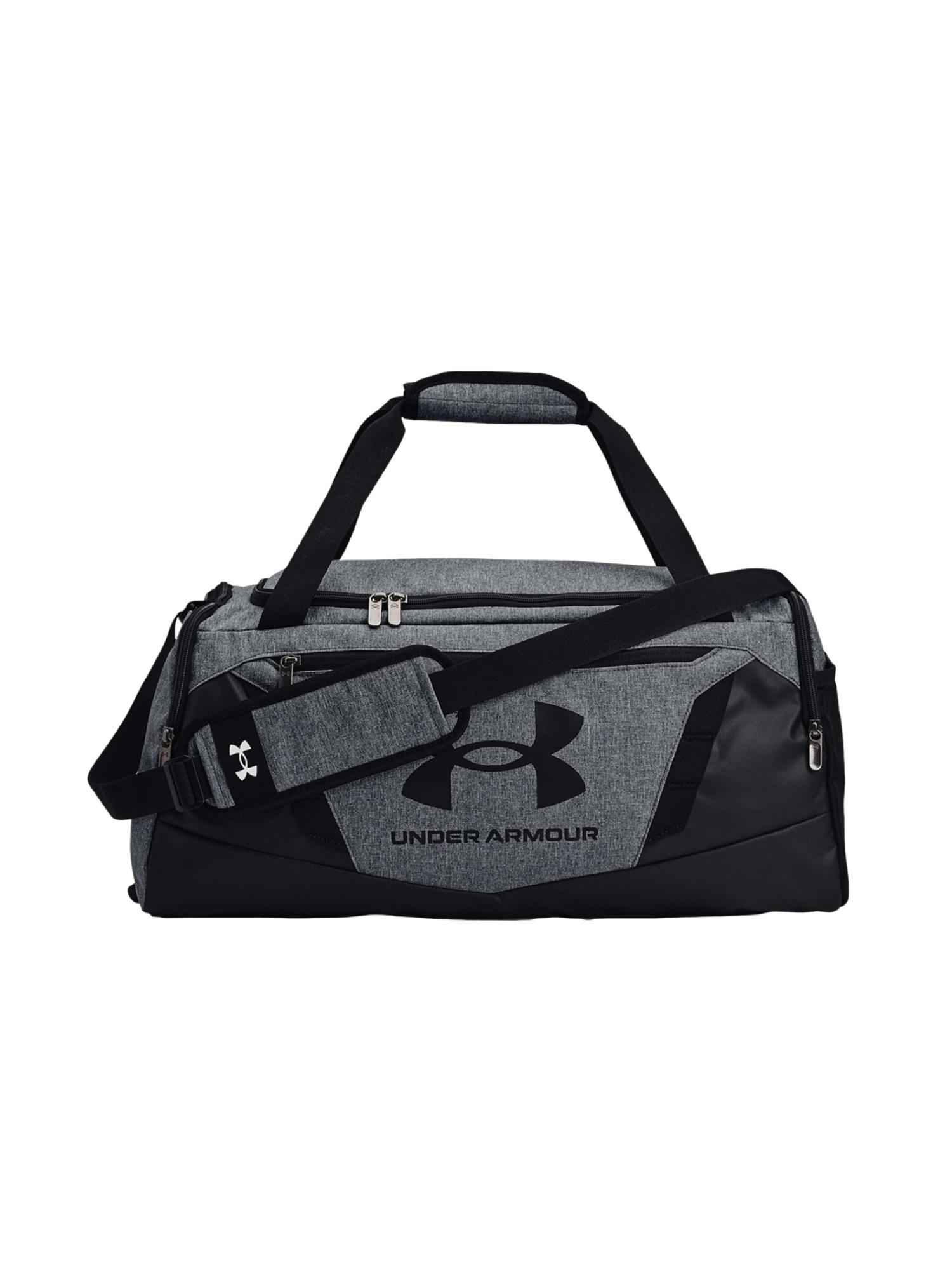Under Armour Tasche