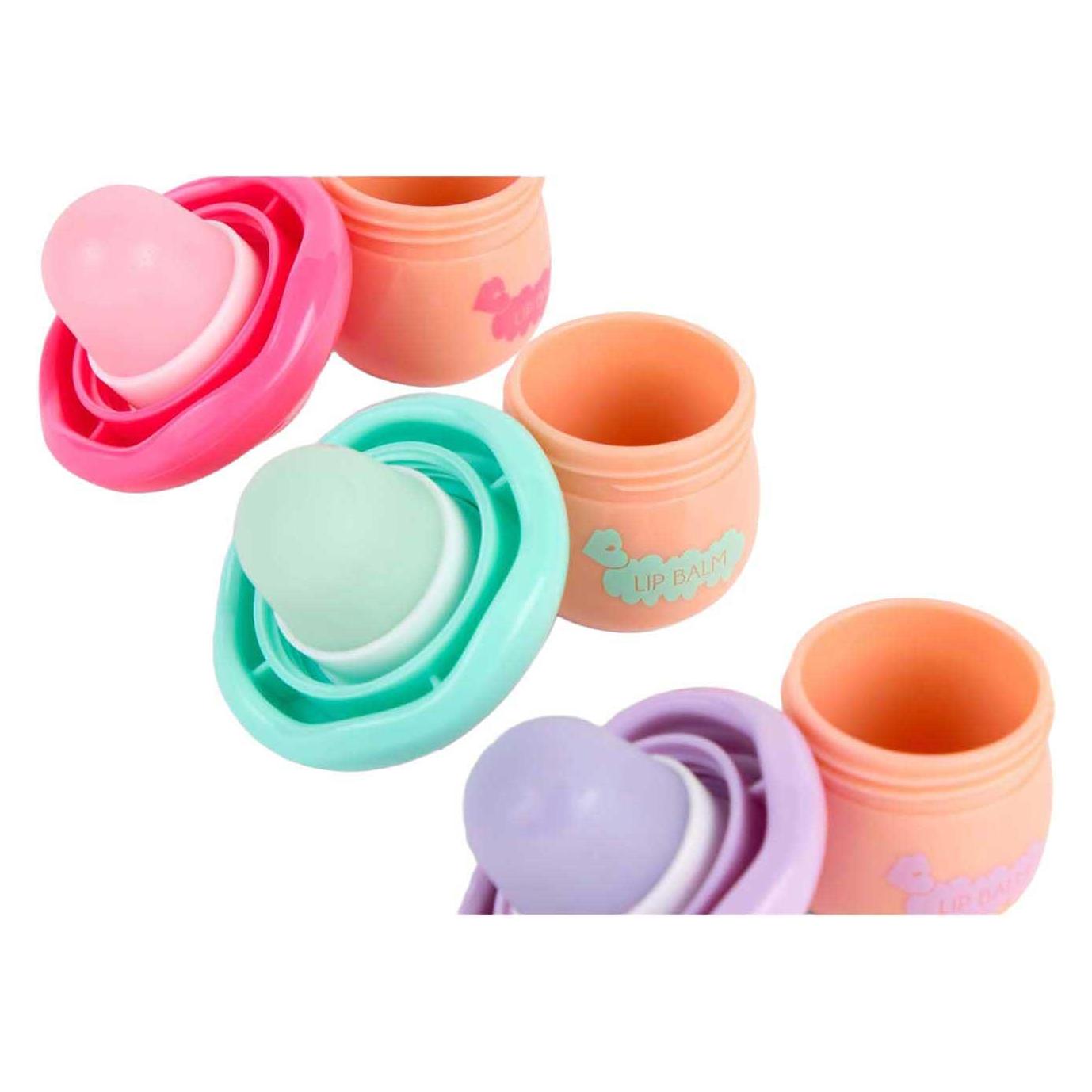 Sombo Create it Lippenbalsam Displ (841021)