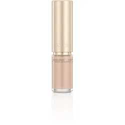 JUVENA SKIN REJUVENATE Delining Tinted Fluid Natural bronze