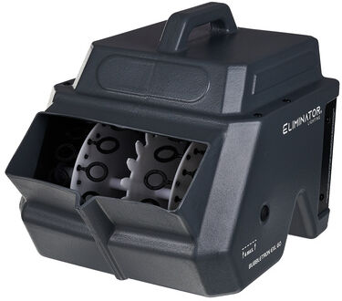 Eliminator Bubbletron EXL GO