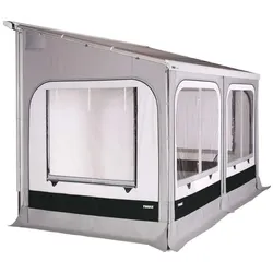 Thule Panorama 9200 Markisen-Vorzelt 4,0 m XL