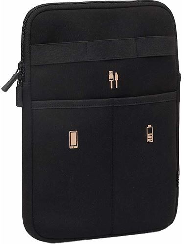 Rivacase Bolsa  Antihock Tab 10.1"