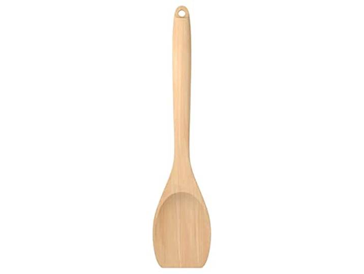 IKEA Rört Cuillère en hêtre