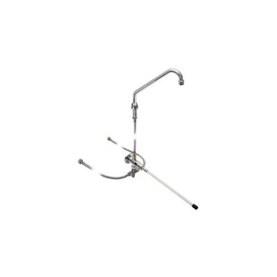Vorgemischte Zeitschaltuhr für Spüle/Spüle RSB085