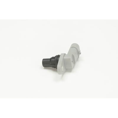 VDO Sensor, Nockenwellenposition OPEL,FORD,FIAT 2803550210302 4700042,93190703,3322063P10000 33220N86J10000,46798365,1581176,55216241,3322085E00000