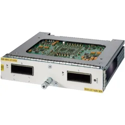 A9K-MPA2X100GE-CM neu