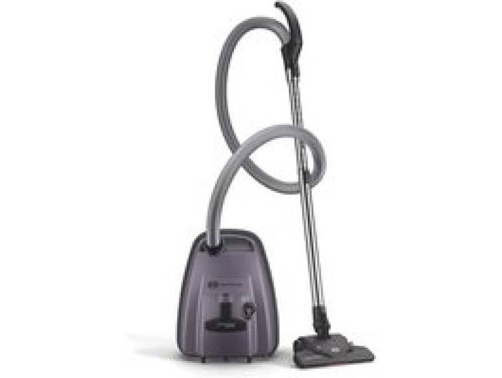 Aspirateur traineau - SEBO - K1 Berry - Micro-Filter - 3 Litres - Sac à poussière