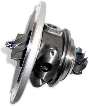 Meat & Doria Rumpfgruppe, Lader 60431 Für Ford Mazda