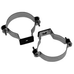 Regiolux Befestigung tubolin #50699001100