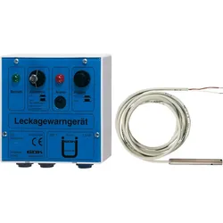 Leckwarngerät Typ LWG 2000