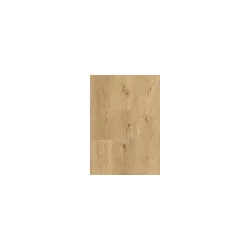 Ziro Vinylan Design-Vinyl Stieleiche hell HDF