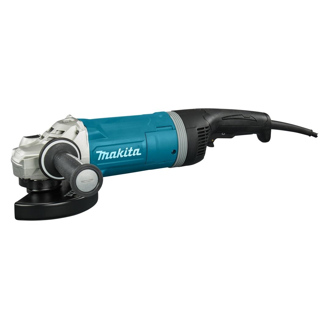 Makita GA 9080 (230 mm) (GA9080FX1)