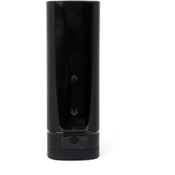 Kiiroo, Masturbator, Onyx+
