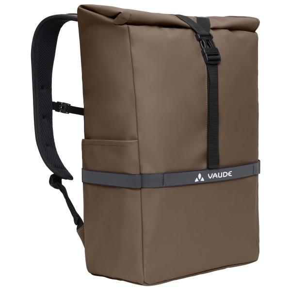 Vaude - Mineo Backpack 23 - Daypack braun
