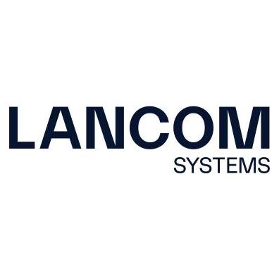 Lancom Systems LANCOM Specialist Workshop SMB Switching (DE) (12072)