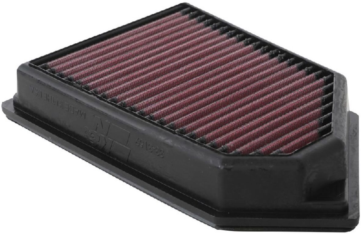 K&N Filters Luftfilter K&N; 33-3159