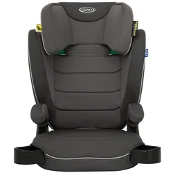 Graco, Kindersitz, Logico L (Kindersitz, ECE R129/i-Size Norm)