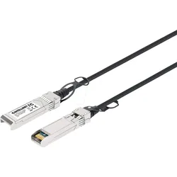 INT 508377 - Kabel SFP+ Stecker > Stecker 0,5 m