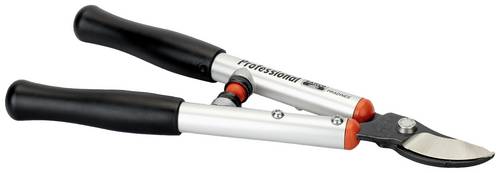 Bahco P114-SL-60 Astschere