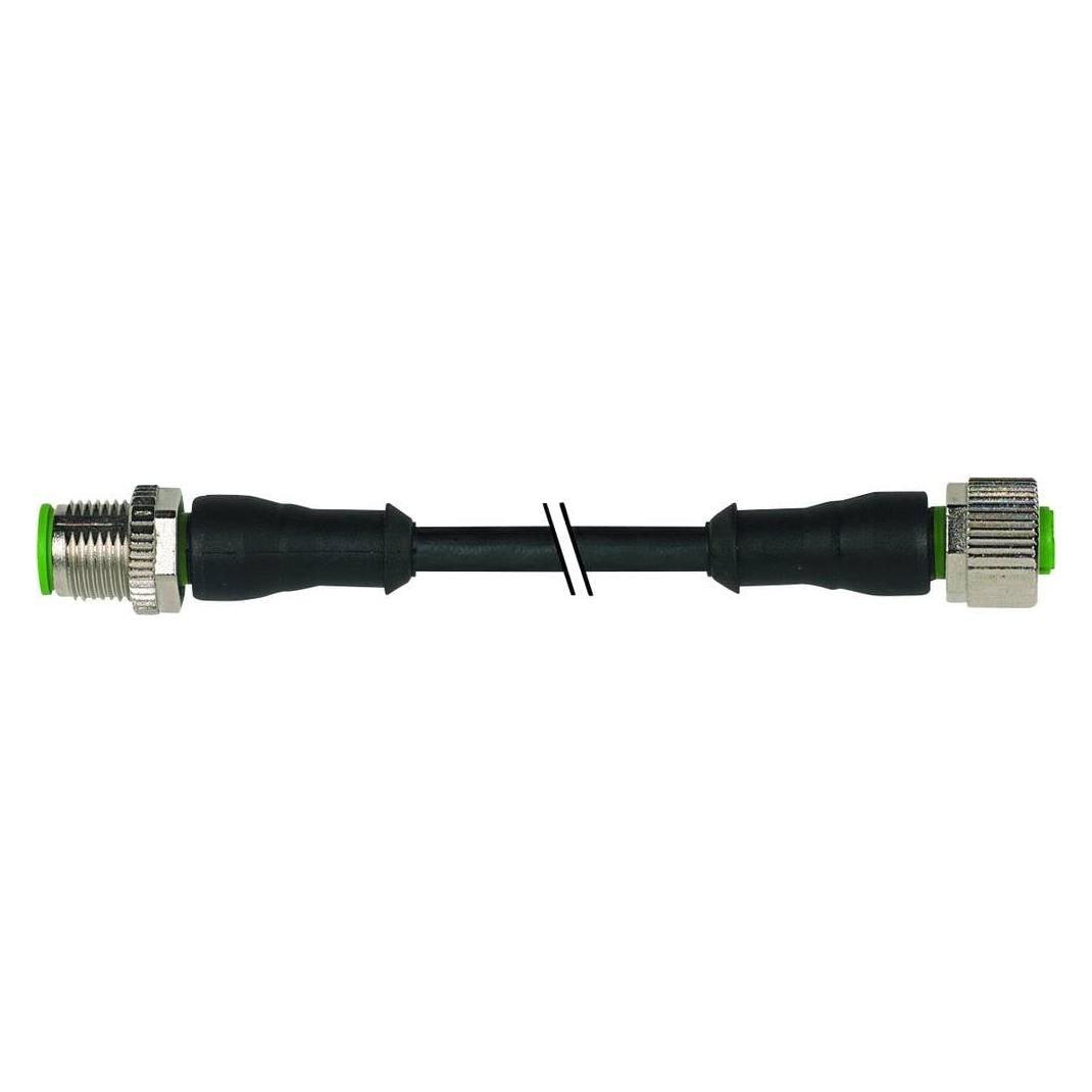 Murr Elektronik MURR 7000-40041-7321500 (7000-40041-7321500)