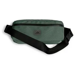Freibeutler Hip Bag Fred - Salbei Koffer24
