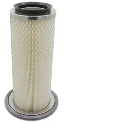 Luftfilter Filter Außen Iseki Traktor | 3130, 3135, 5035, 5140, 5135
